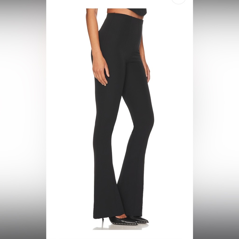 NWOT Lovers + Friends Tish pant